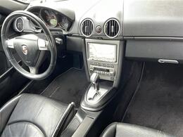 車両販売と整備・保証・クリーニングなどのサービスを自由にお選び頂けます。 サービスは必要な分だけお選び下さい。