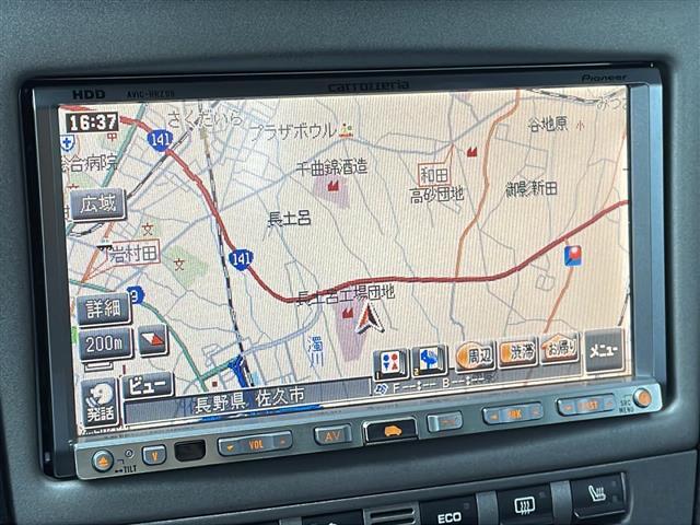 ガリバーが販売するクルマはに詳しくない方でも判りやすいように評価点で表記しています。