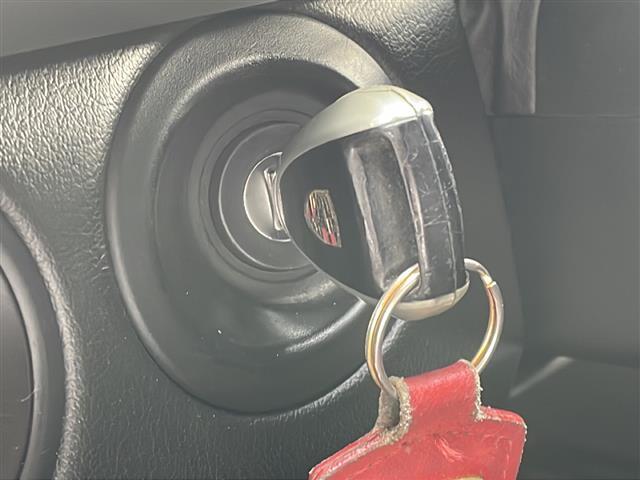 除菌・消臭・抗菌プラスパックいれていただくとさらに快適な空間を！！清潔なお車はお子様にも安心ですね！！中古車がキレイなのは当たり前の時代です！