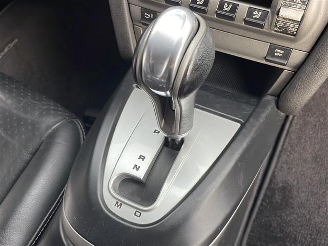 気になる車はまずはお気に入り登録をお願いいたします！