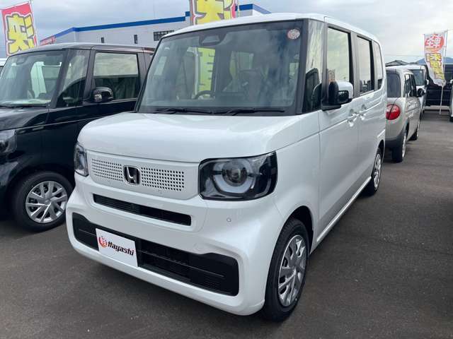 当社ではお車の販売を岡山県・香川県に在住のお客様、岡山県・香川県に隣接する県に在住のお客様のみとさせていただいております。誠に勝手ながら、ご理解とご協力を賜りますようお願い申し上げます。