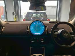 お問い合わせはTEL083-901-3132　MINI山口まで！！お気軽にご来店ください。山口・九州最大級のグループ在庫☆豊富なラインナップと高品質の認定車両のみをご用意してご来店お待ちしております。