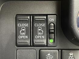 全国納車も可能です！全国展開のガリバーネットワークで、北海道から沖縄までどこでもご納車可能※です！詳細はお気軽にお問い合わせください！※車両運搬費がかかります。