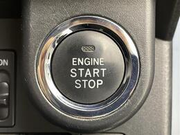 プライム市場上場！ガリバーグループは全国約460店舗※のネットワーク！※2022年5月現在