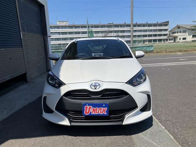 ※店頭にて既に成約となっている場合もありますので、まずはお電話にて在庫の確認をお願いします。