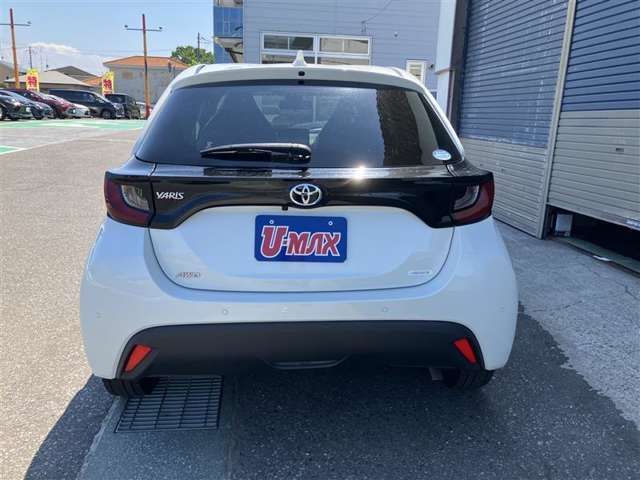 ※お支払総額は、青森県内での登録による金額となっております。近隣県のお客様はお問い合わせください。