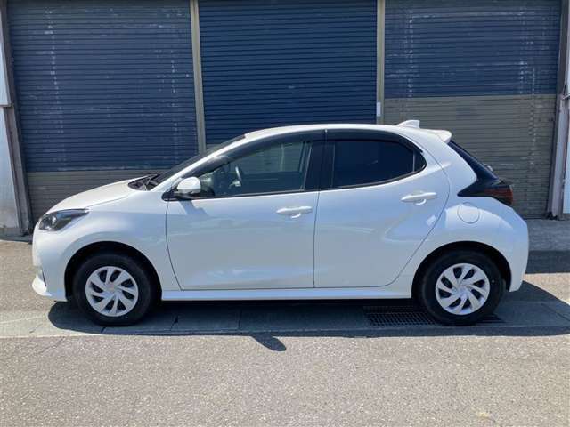 ※当店ではご購入後のアフターサービスを踏まえて、ご来店いただける近隣県のお客様への販売に限らせていただいております。