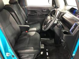 埼玉ダイハツの中古車は　全車1年保証・走行距離無制限です♪