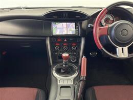 店舗にて現車の確認もいただけます！お電話で在庫のご確認の上ぜひご来店ください！