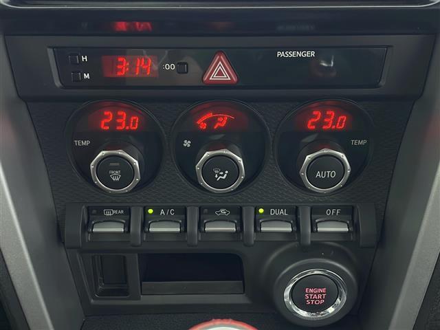 店舗にて現車の確認もいただけます！お電話で在庫のご確認の上ぜひご来店ください！