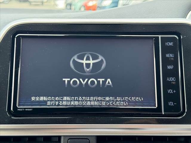 販売車両などは、ありのままのコンディションを正直に公開させて頂きます。