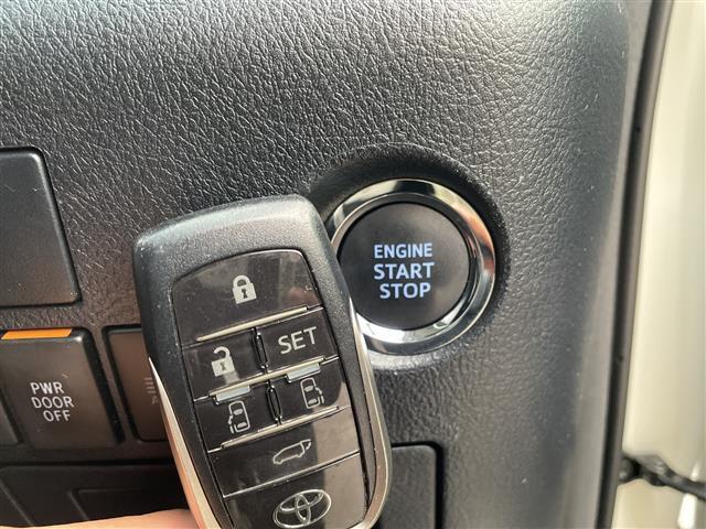 【付属品】『付属品』の画像になります。写真の内容に関してご不明点、ご質問等がございましたらお気軽にガリバー店舗までお問い合わせください。