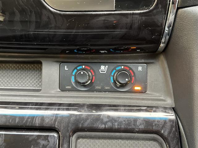 【その他】このクルマ限定で使える装備品が付いています！使い方などはぜひ実際に店舗にお越しいただき、専門スタッフにお尋ねください！