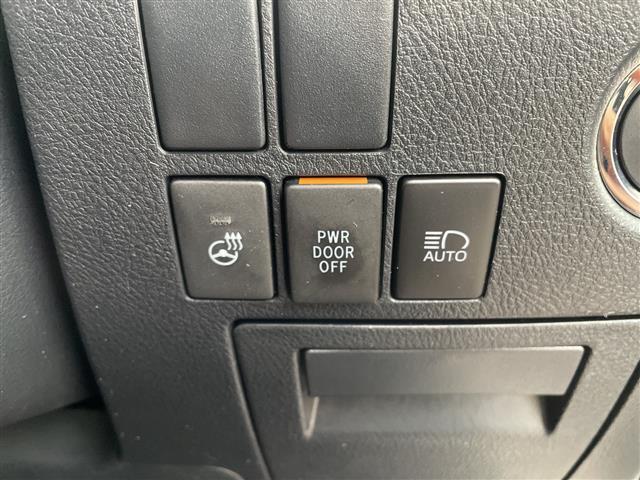 【その他】このクルマ限定で使える装備品が付いています！使い方などはぜひ実際に店舗にお越しいただき、専門スタッフにお尋ねください！