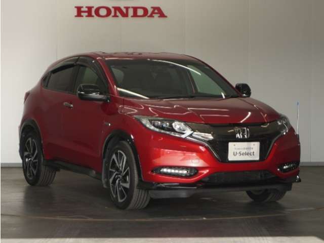 Honda中古車商品化整備基準に基づく法定12か月点検整備を実施致します。分解整備記録簿もお渡し致しますので、より安心してお乗りいただけます。。