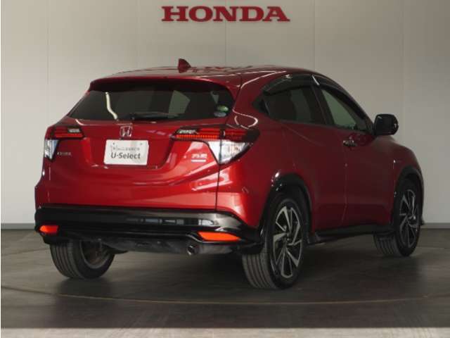 車両本体価格以外に必要な諸費用を含めたお支払い総額で検討して下さい！車両価格は安いけど諸費用が高い！なんてことにならないように当店は購入に必要な金額＝総額を表示しております！