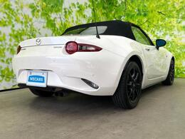 全国に店舗を展開しているのでどこでもお取り寄せが可能です！この車が気になるけど遠方だから・・・と諦める必要はありません！※別途陸送費が必要です。