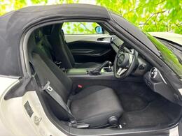 「この車の写真をもっと見たい」「状態が気になる」「この装備はついている？」どんな小さな疑問でもお気軽にお問い合わせください！