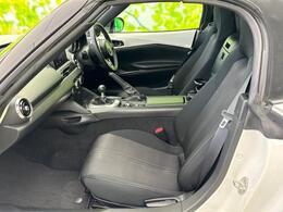 WECARSではほぼ毎日新しい在庫車両を入荷しております！お客様のこだわりを叶える1台がきっとWECARSにあるはずです！