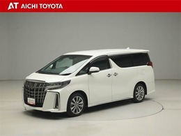 『TOYOTA認定中古車』は「まるごとクリーニング」で綺麗な内外装、「車両検査証」はプロによるチェック、買ってからも安心の「ロングラン保証」、3つの安心安全を標準装備したトヨタのブランドU-Carです