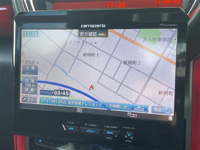 ガリバーグループでは主要メーカー、主要車種をお取り扱いしております。全国約460店舗の在庫の中からお客様にピッタリの一台をご提案します。