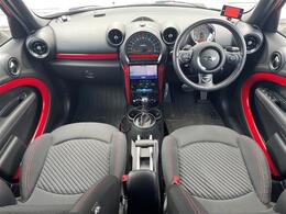 プライム市場上場！ガリバーグループは全国約460店舗※のネットワーク！※2022年5月現在