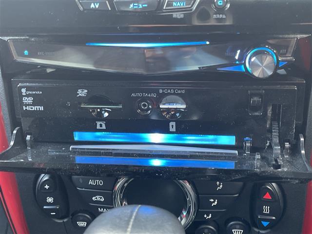 掲載箇所以外にご希望の写真がございましたら、お気軽にお問い合わせ下さい！メールや郵送でお送りさせていただきます。