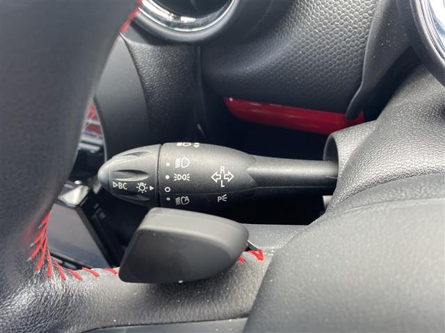 店頭在庫以外にも全国約4万台※の在庫から、ぴったりな1台をご提案します！※2023年10月現在の在庫台数です。売約済の可能性があります。