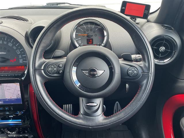 買取実績No,1※のガリバーだからこそできる高価買取！※2020年1月 （株）日本能率協会総合研究所調べ（国内中古車買取市場の大手買取専門業者を対象とした「中古自動車買取台数No.1調査」より）