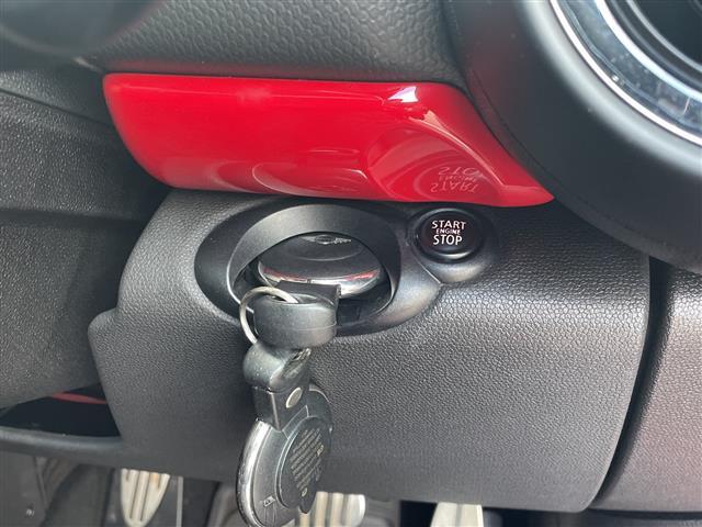 ◆おクルマのメンテナンスを怠ると様々な悪影響が行ってしまいます。故障だけではなく普段の燃費悪化などを防ぐ為にガリバーではメンテナンスパック(有償)をご用意させていただいております。