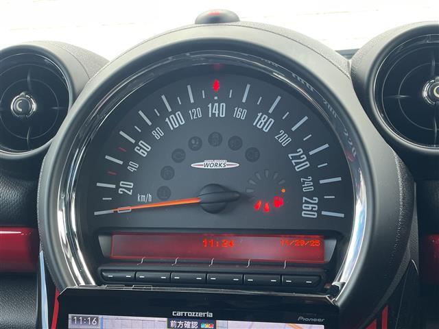 気になる車はまずはお気に入り登録をお願いいたします！