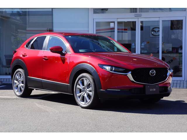 全国登録納車可能です　。遠方の方でもお気軽にお問い合わせ下さい。