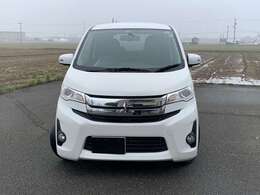 自社整備工場を完備しておりますので、整備・車検・修理などアフターサービスもお任せ下さい。お客様が充実したカーライフをおくれるよう全力でサポートいたします。