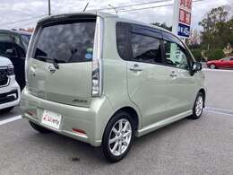 ■□■□■ リバティは、地域一番店を目指しております！！ アフターである整備・車検・鈑金・保険・レスキューなど…、すべてお任せ下さい！！  ■□■□■