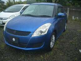 車検整備の際には、油脂類・消耗品等交換、不具合等のチェック・下回り塗装をさせていただきます。