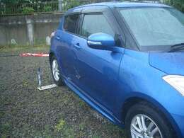 気になる車両のここが知りたい！聞きたい！スタッフが現車を確認致します。お気軽にお電話ください。（例・シートの色が知りたい。装備について聞きたい。タイヤのサイズが知りたい。etc..）