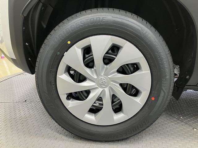 神奈川・横浜市で地域最大級のコンパクトカー・軽自動車未使用車専門店です！