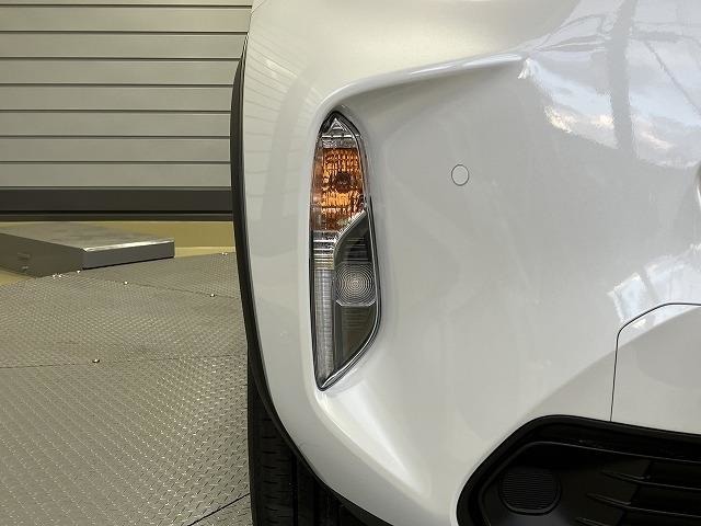 任意保険も取扱いしております。新しいお車にあった保険内容でしっかりサポートします！まずはお見積りからお気軽にお問い合わせください！
