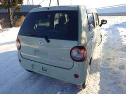 すぐにご来店頂けない場合や遠方にお住まいの方、車両状態の詳細が知りたい方はお気軽にご連絡下さい♪