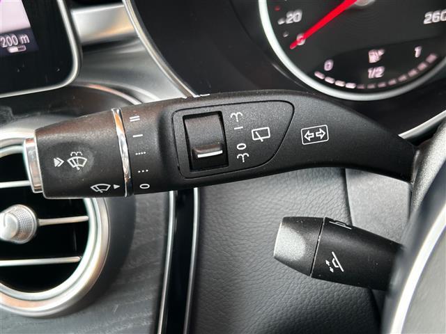 ご希望の車が売れてしまった場合や、装備や色など条件が合わない場合は、LIBERALAのバックオーダーシステムを是非ご利用ください。