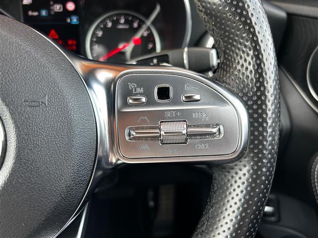 ご希望の車が売れてしまった場合や、装備や色など条件が合わない場合は、LIBERALAのバックオーダーシステムを是非ご利用ください。