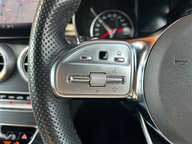 ご希望の車が売れてしまった場合や、装備や色など条件が合わない場合は、LIBERALAのバックオーダーシステムを是非ご利用ください。