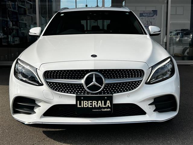 LIBERALA富山へようこそ。この度は当店のおクルマをご覧いただき有り難うございます。LIBERALA富山は北陸道の富山インターを降りて車で5分。41号線沿いにございます。