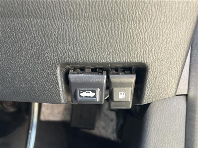 みなさまのお車選びのお手伝いをさせてください！スタッフ一同心よりご来店、お問い合わせをお待ちしております！