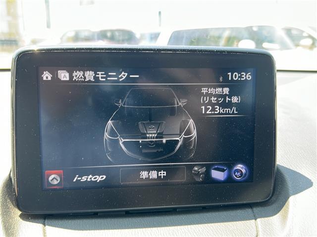 安心の全車保証付き！（※部分保証、国産車は納車後3ヶ月、輸入車は納車後1ヶ月の保証期間となります）。その他長期保証(有償)もご用意しております！※長期保証を付帯できる車両には条件がございます。
