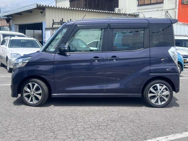 商用バン・トラックもお任せください！全国納車ご対応致します。お問い合わせは026-293-8630までお気軽にどうぞ♪