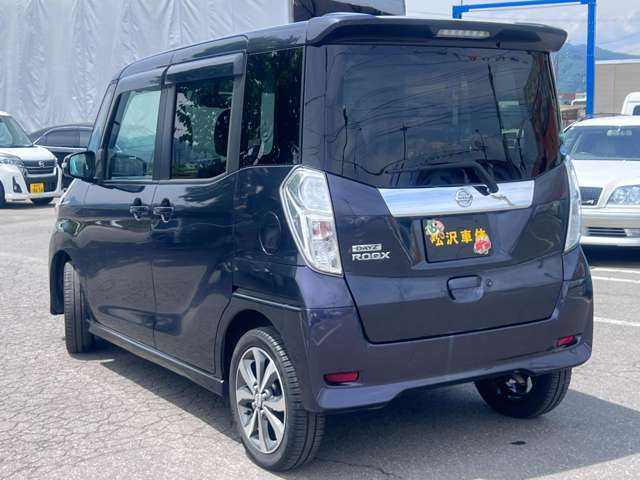 軽自動車からバスまで高価買取しております。あなたの希望が当店なら叶うかも♪お問い合わせは026-293-8630までお気軽にどうぞ♪