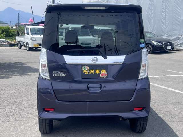 他社で査定が0円！事故現状車でも。。当店なら高価下取致します。お問い合わせは026-293-8630までお気軽にどうぞ♪