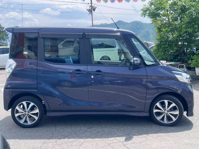 ★トラックなどの整備も当社にお任せ下さい！専門の知識を持った整備士がお客様の愛車を丁寧に整備させていただきます！★お問い合わせは026-293-8630までお気軽にどうぞ♪