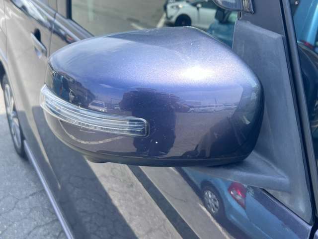 数ある車で何を買えばいいの？そんな疑問・質問にも当社のスタッフが分かり易くご説明いたします♪お問い合わせは026-293-8630までお気軽にどうぞ♪